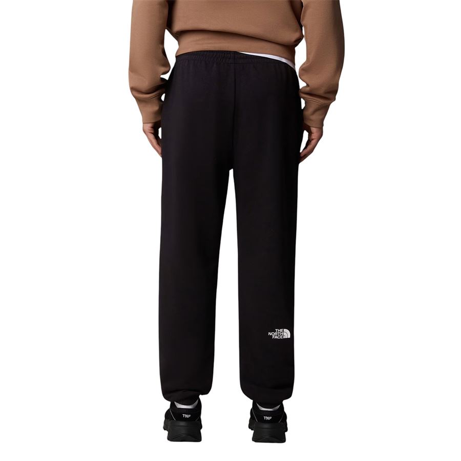  The North Face | NF0A8C41JK3